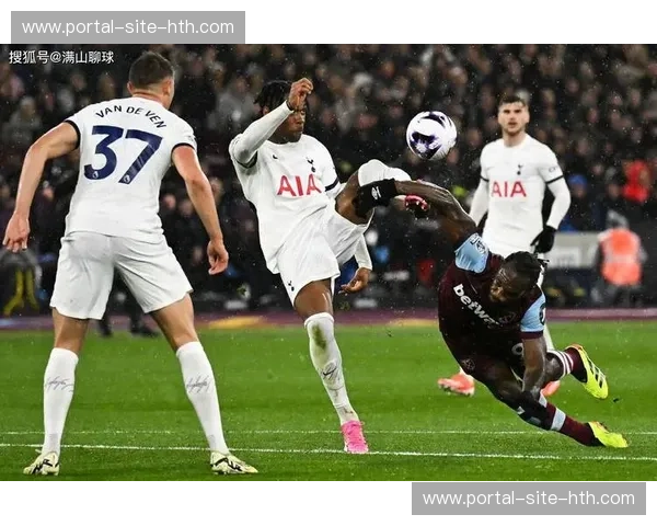 分析热刺本季战术纪律性 新帅体系下球员跑动数据有提升 分析热刺本季战术纪律性 新帅体系下球员跑动数据有提升