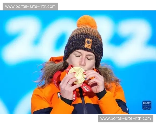 荷兰速滑新秀德容冬奥赛场遇瓶颈 心理调整与体能分配成焦点 荷兰速滑新秀德容冬奥赛场遇瓶颈 心理调整与体能分配成焦点