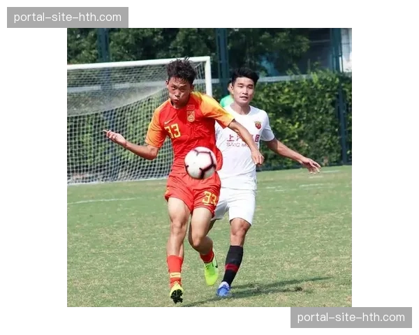 教练换人时机影响团队节奏 组合磨合比单兵实力更为重要