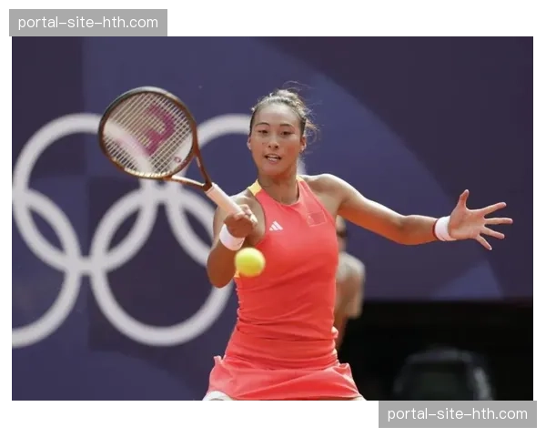 以色列裁判将彼得罗相排在坂本花织之前引发女单争议