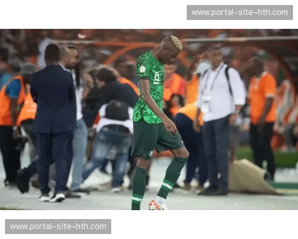 奥斯梅恩评分7.78分排名第六 尼日利亚前锋禁区终结能力突出 奥斯梅恩评分7.78分排名第六 尼日利亚前锋禁区终结能力突出