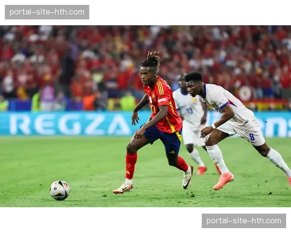 亚马尔xG值达1.87创个人新高 三粒进球均来自高效转化