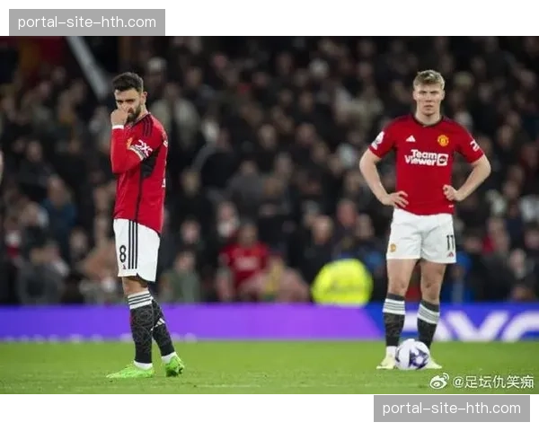 富勒姆主场战力数据支撑 克拉文农场本赛季胜率超六成的原因