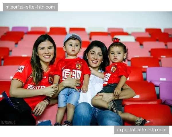 多哈杜海主场攻防复盘 进攻火力充足但防守漏洞成致命隐患